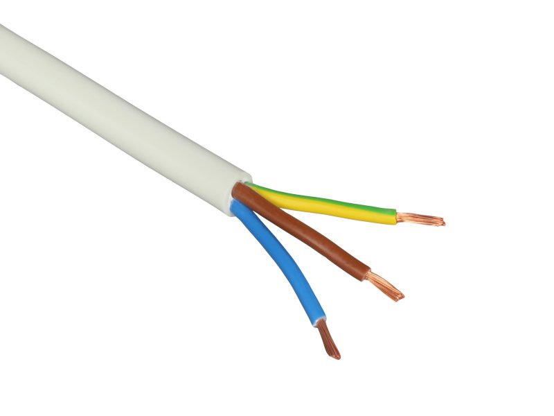 Flex 3 Cable