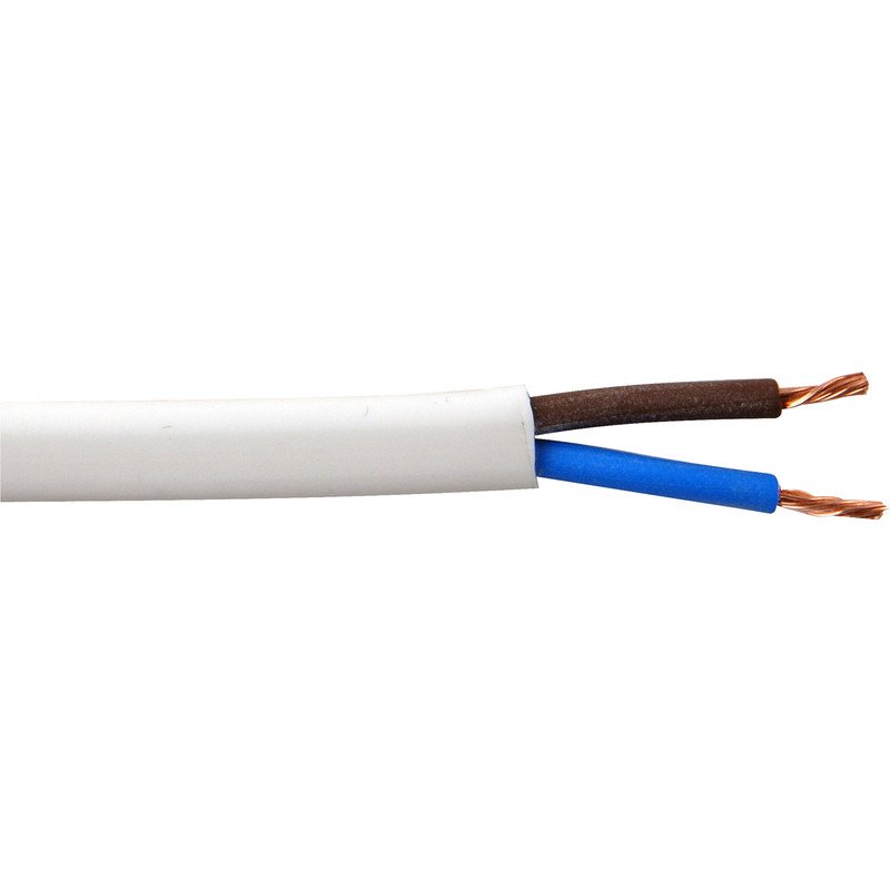 Flex 2 Cable